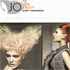 JO Hair&Body by Betty Marmarinou