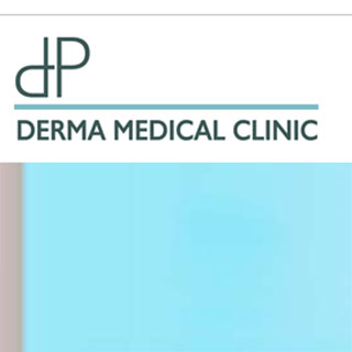Derma Medical Clinic
